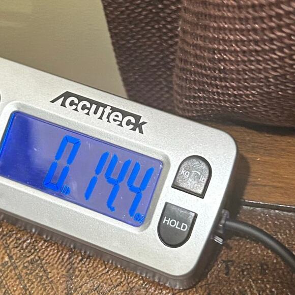 All In Motion Golf Pants Mens 38x32 White Slim Fit Stretch Wrinkle Resistant NEW - Picture 16 of 16